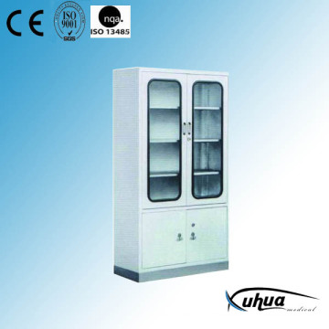 Hospital Medical Medicine Cabinet (U-2)